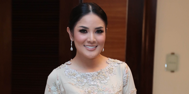 Divorced from Nindy, Askara Parasady Admits to Struggling to Communicate and Meet His Children