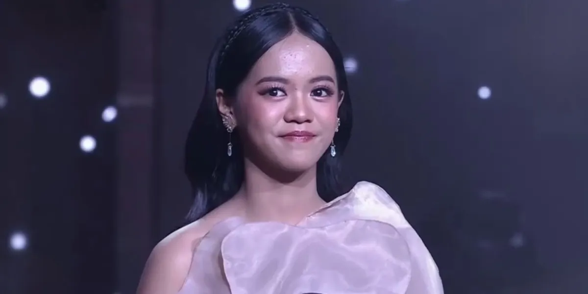 Kira's Story at D'Academy 8: Weight Gain, Washing Clothes, and Humming
