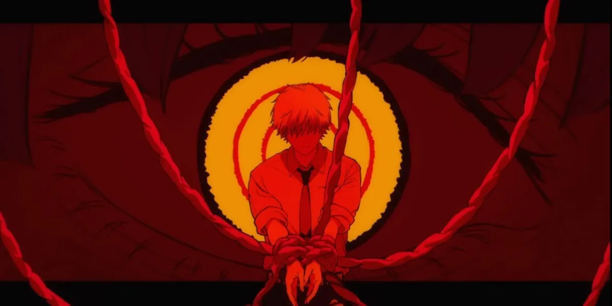 Chainsaw Man: Assassins Arc Officially Announced at Jump Festa 2026!