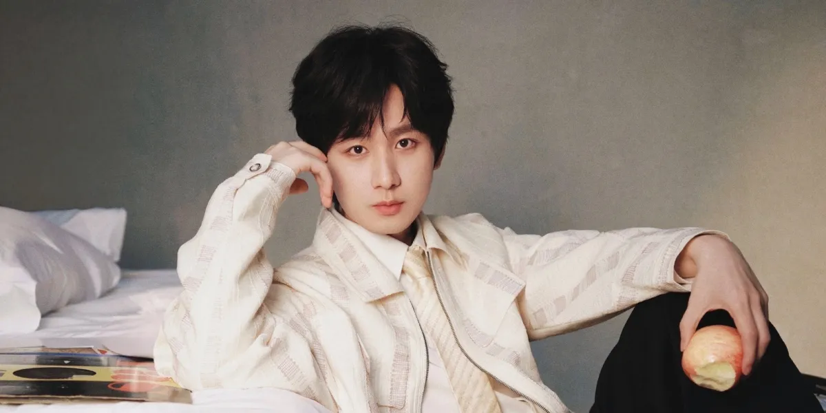 Cheng Yi Officially Independent, Contract with H&R Century Ends and Private Studio Begins Operations