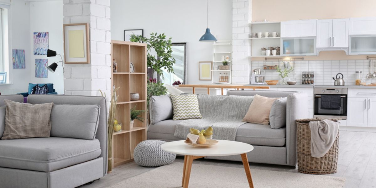 Create a Comfortable Home, Here are 5 Home Living Product Recommendations for You