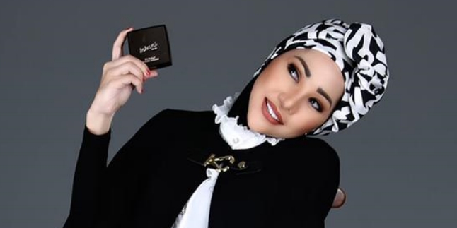 Citra Insani, Successful Businesswoman Whose Life Struggle Story Went Viral on Social Media