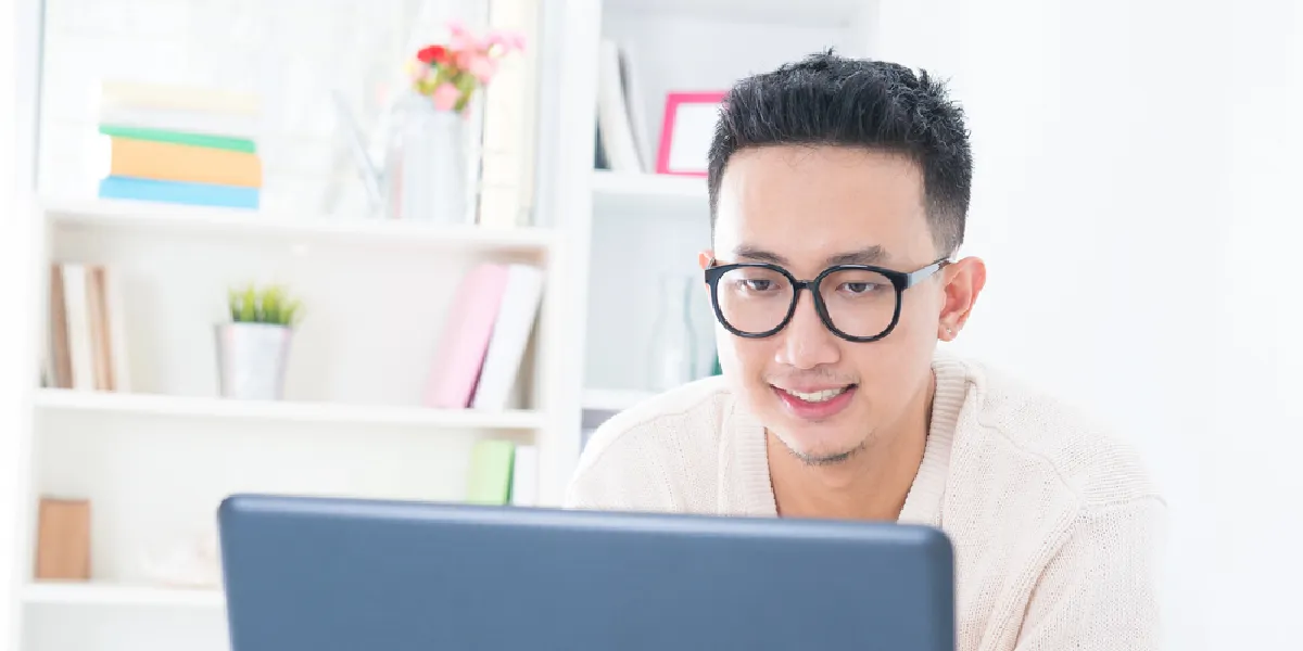 Lazy Guys, Gather Around! New Product FFAR 2-in-1 Hair & Body Makes Grooming Quick and Easy