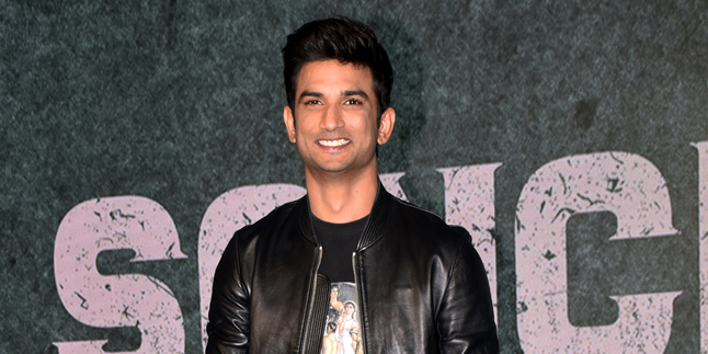 Sushant Singh Rajput's Last Tweet About Depression Called Hoax, Mumbai Police Contacts Twitter