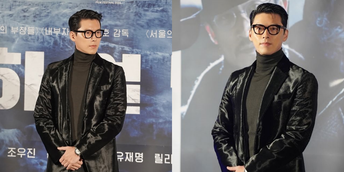 List of 22 South Korean Actors and Actresses Entering Chungmuro Artists, Kim Soo Hyun Not Included