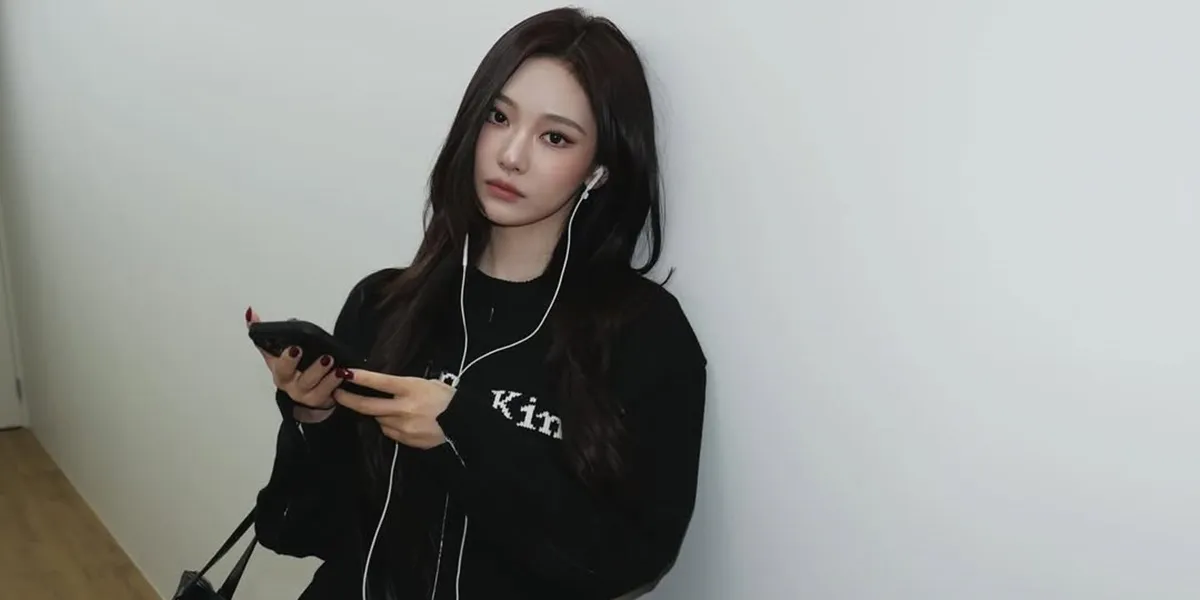 List of Artists Attending Met Gala 2026, Including Some K-Pop Idols