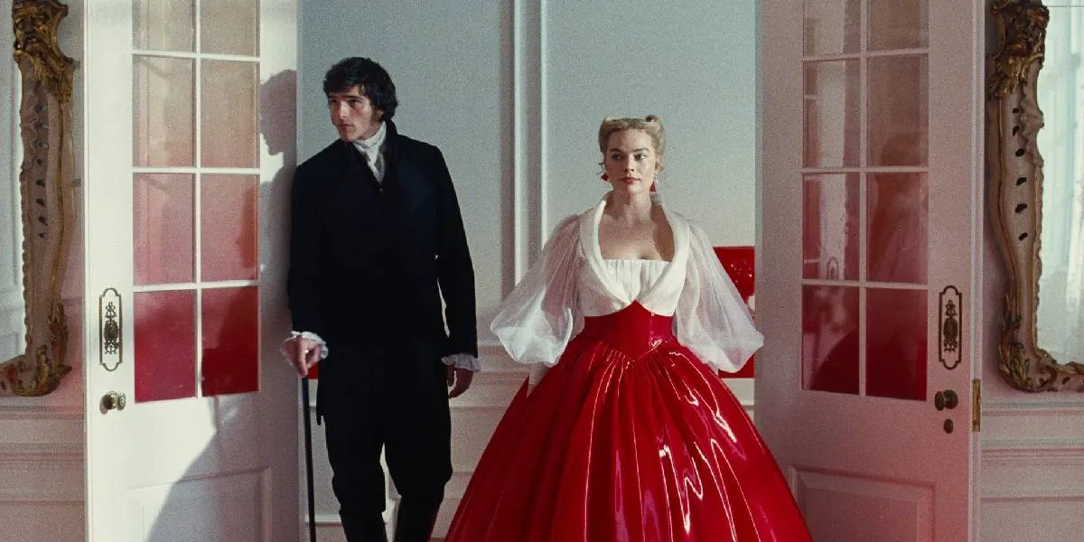 Complete List of International Films Screening in February 2026, Note the Schedule