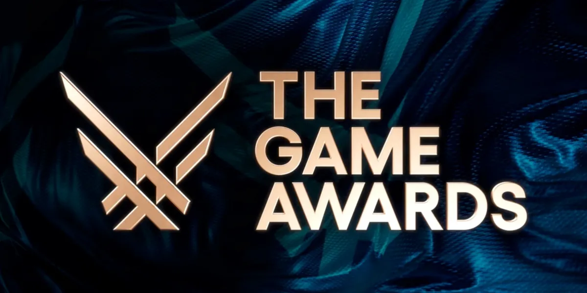 Complete List of Nominees for The Game Awards 2025