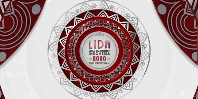 Complete List of Top 70 LIDA 2020 Participants, Continue to Support Your Champion!