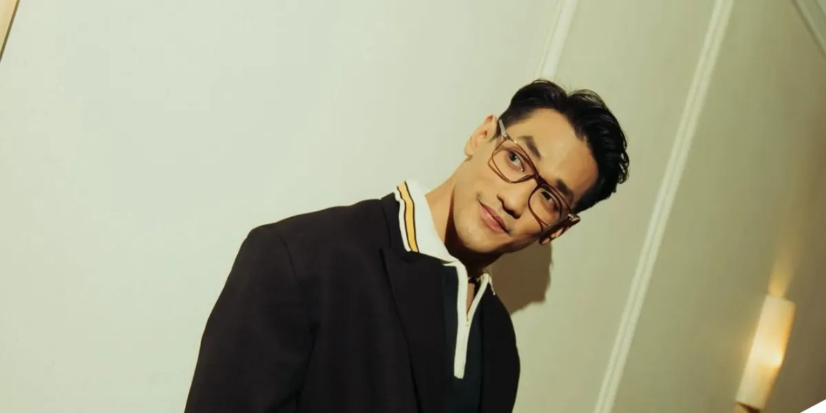 List of New Releases for the 2nd Week of October 2025, Featuring Comeback of Afgan and Gigi