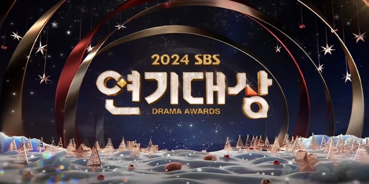 List of Daesang Nominations at the SBS Drama Awards 2024, Who's Your Favorite?