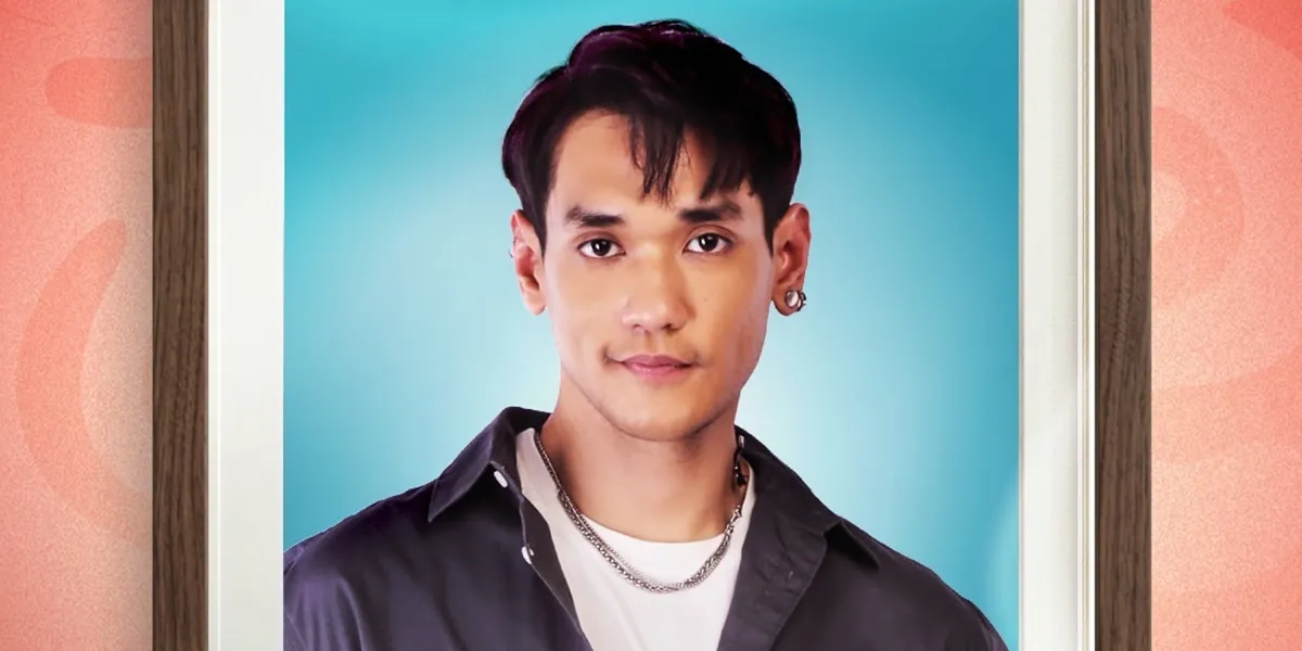 List of Cast for the Film AGENSI RUMAH TANGGA, Featuring Afgan - Enzy as the Main Actors