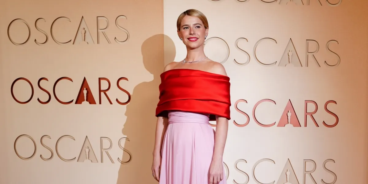 Complete List of Oscar Winners 2026