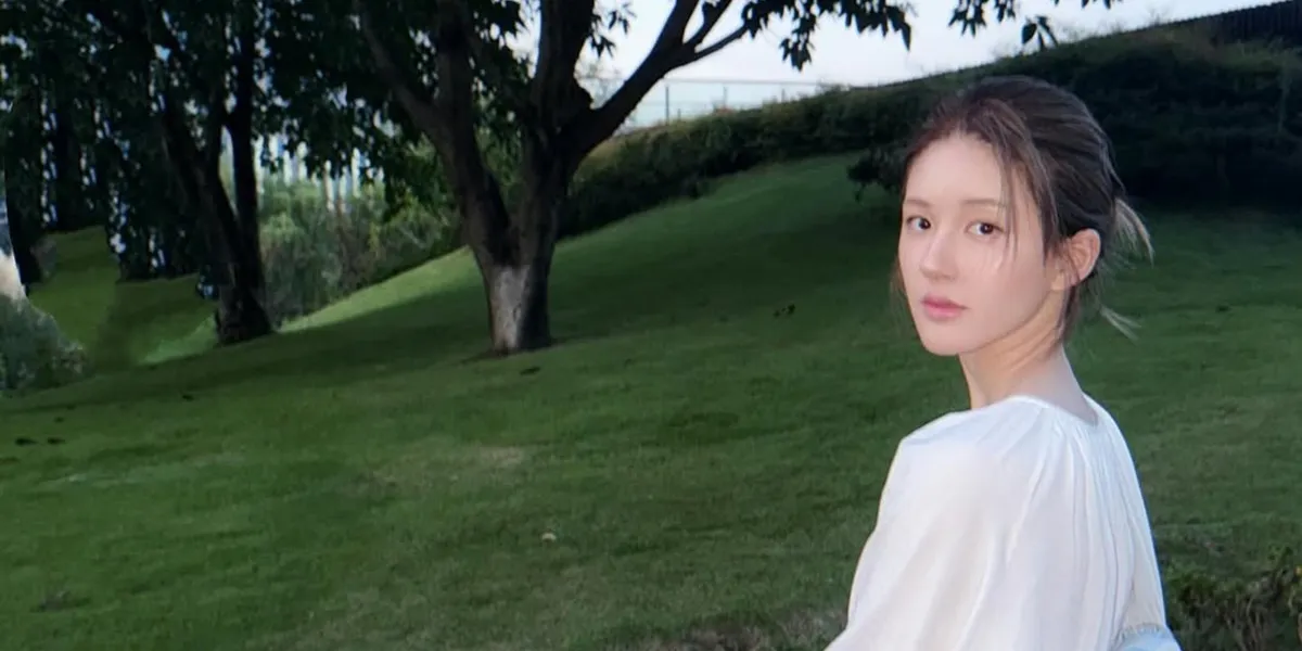 List of Winners of the Tencent Video Starlight Awards 2025, Including Zhao Lusi and Wang Baoqiang