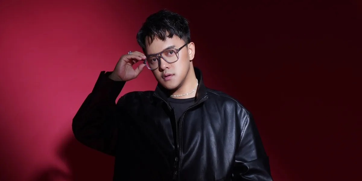 Danang Pradana Turns Out to Leave CPNS for Dangdut Academy