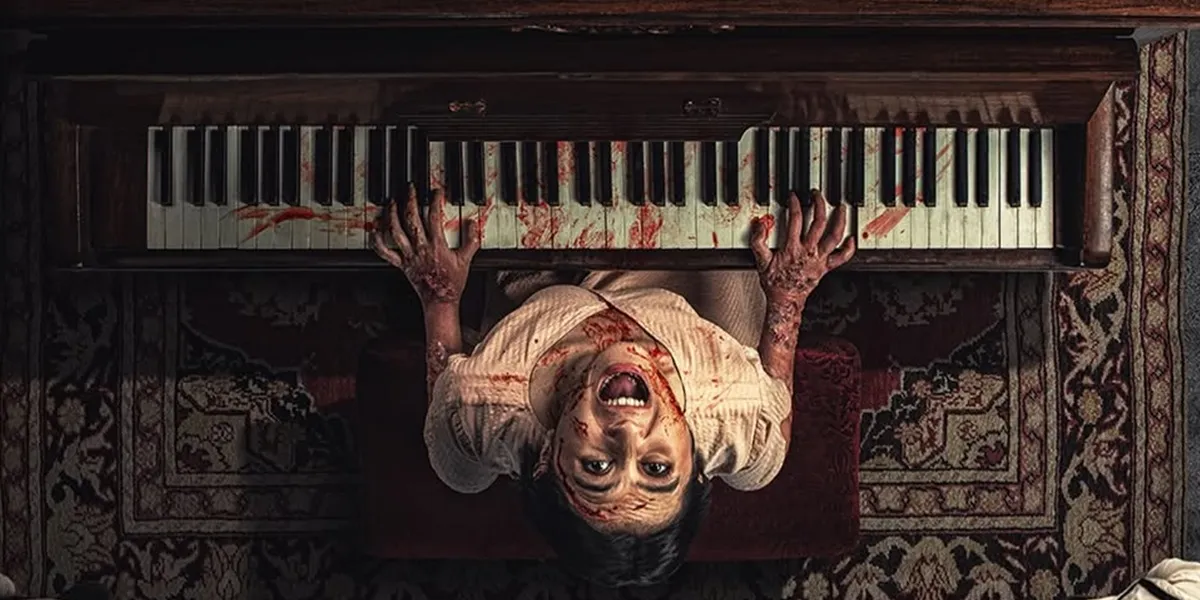 'DANUR: THE LAST CHAPTER' Successfully Surpasses 1 Million Viewers