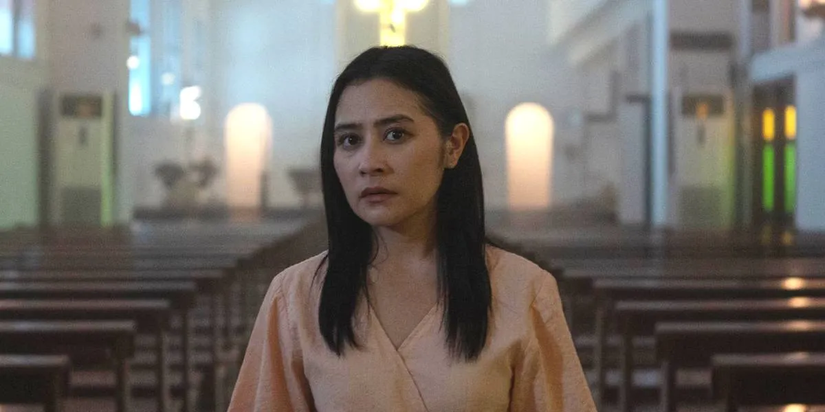 DANUR: THE LAST CHAPTER will be released on Eid 2026, check out the synopsis