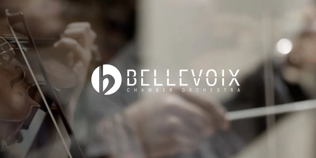 Jukebox Tulus Dengar Lagu Tulus Versi Orkestra Ini