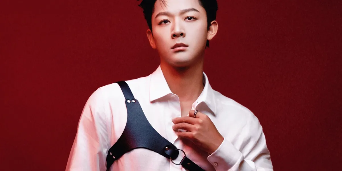 A List of Beautiful Actresses Who Have Co-starred with Zhang Wanyi, Making Hearts Flutter to the Max