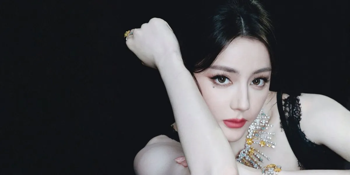 A List of Chinese Actresses Often Paired with Handsome Actors (part 1)