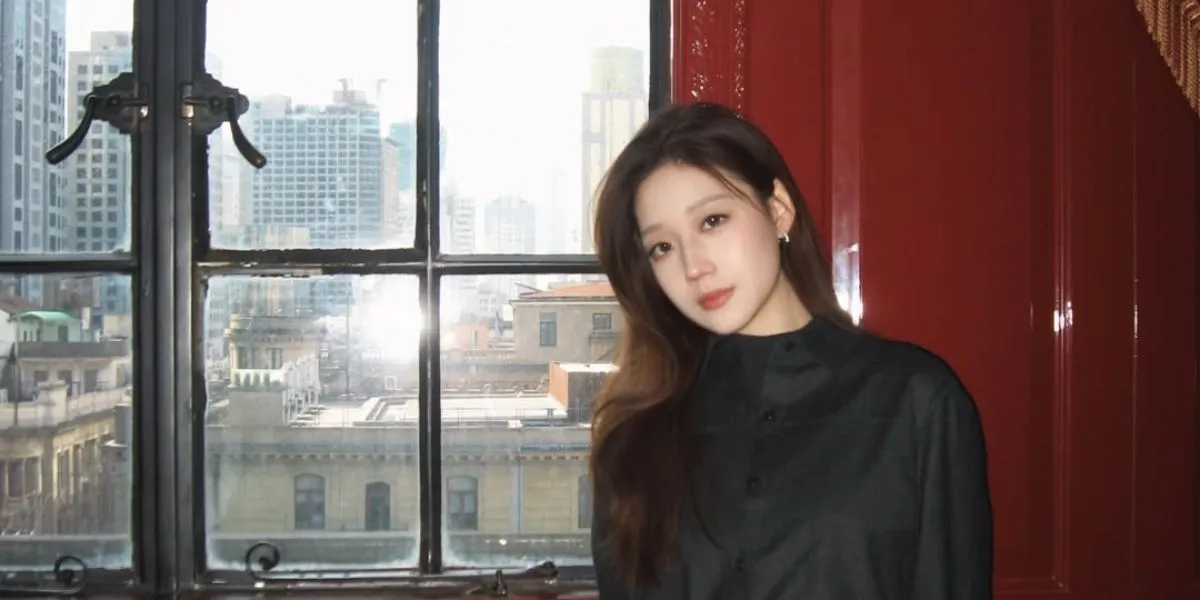 A List of Popular Short Chinese Drama Actresses, Their Projects are Always Anticipated