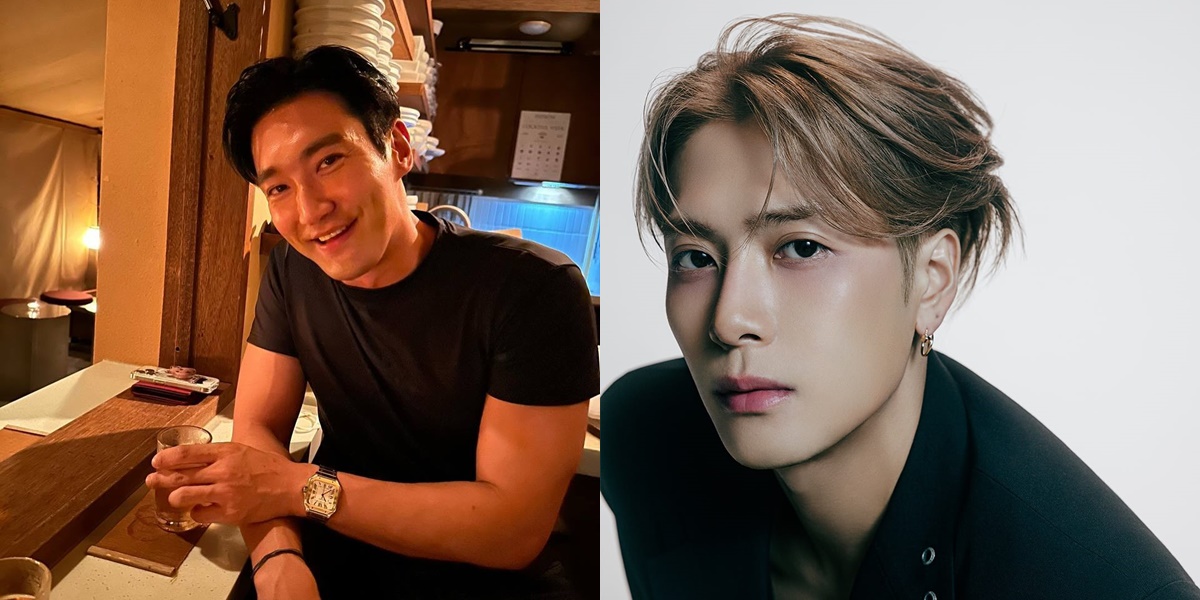 List of Korean Celebrity TikTok Accounts with Random and Hilarious Content