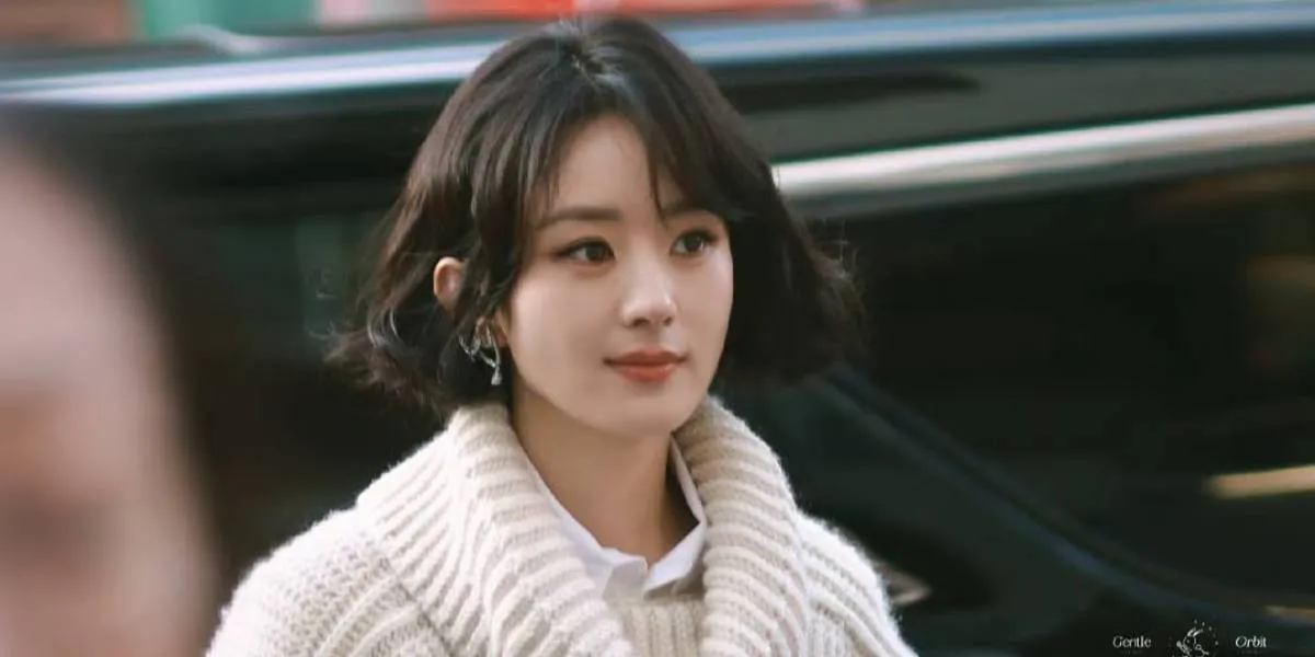 List of Chinese Artists Who Are Actually Over 35 Years Old, Yet Look Like They're in Their 20s