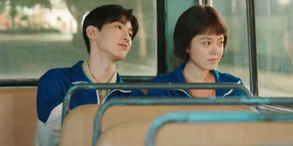 List of Backburner and Second Lead Characters in Chinese Dramas That Have Captured the Audience's Heart