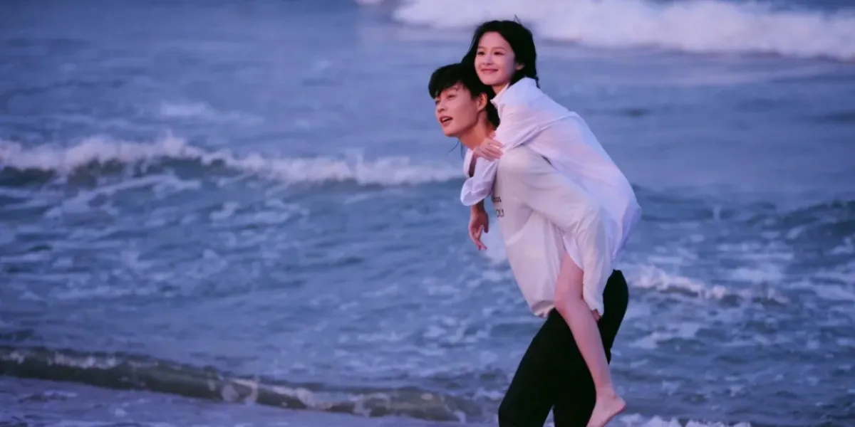 The Most Heartwarming Couples in Currently Popular Short Chinese Dramas (PART 1)