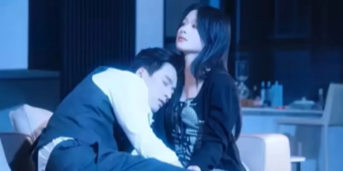The Most Heart-Fluttering Couples in the Most Popular Short Chinese Dramas Right Now (PART 2)