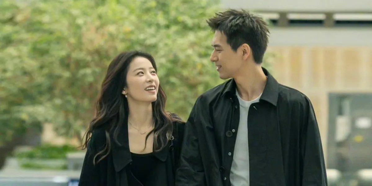 The Most Popular Chinese Dramas About Family Secrets Revealed When Returning Home