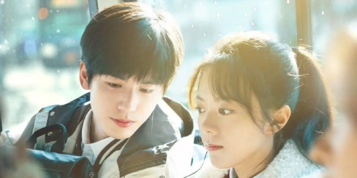 List of Popular Chinese Dramas in the Last 10 Years