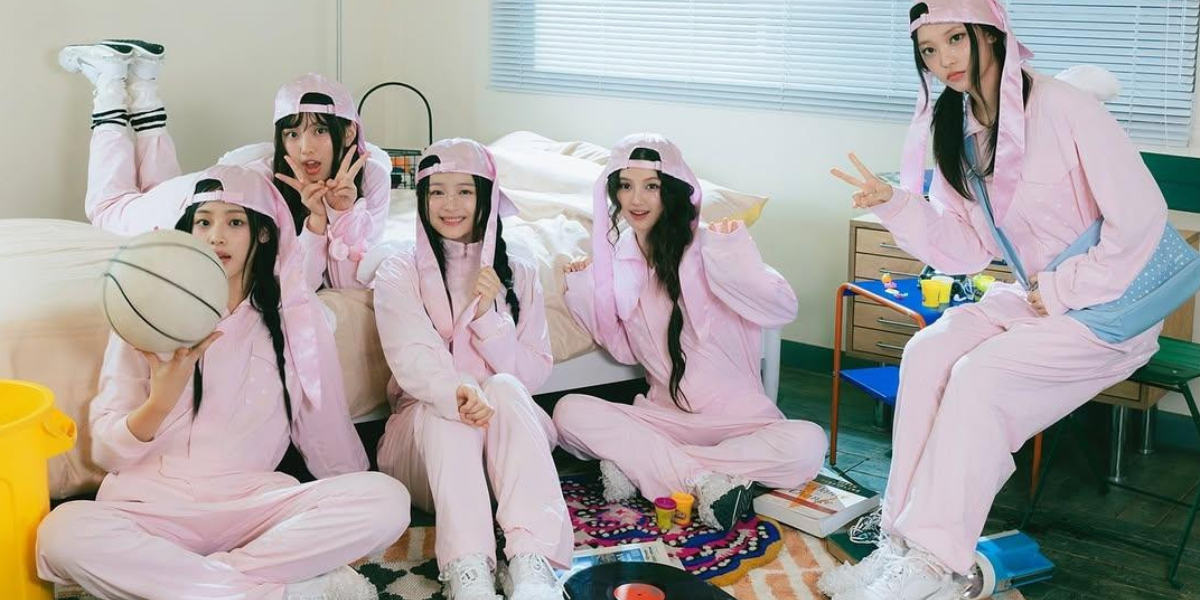 Korean Idols Who Went Viral for Standing Up to Haters with Firm Responses
