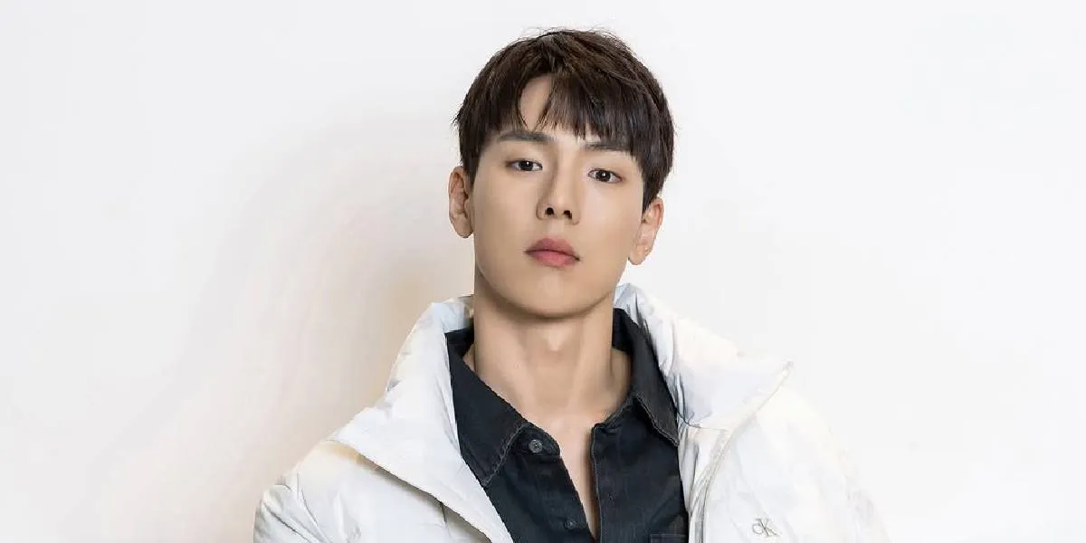 A List of Kpop Idols Who Almost Debuted in Other Groups, Is Your Idol Among Them?