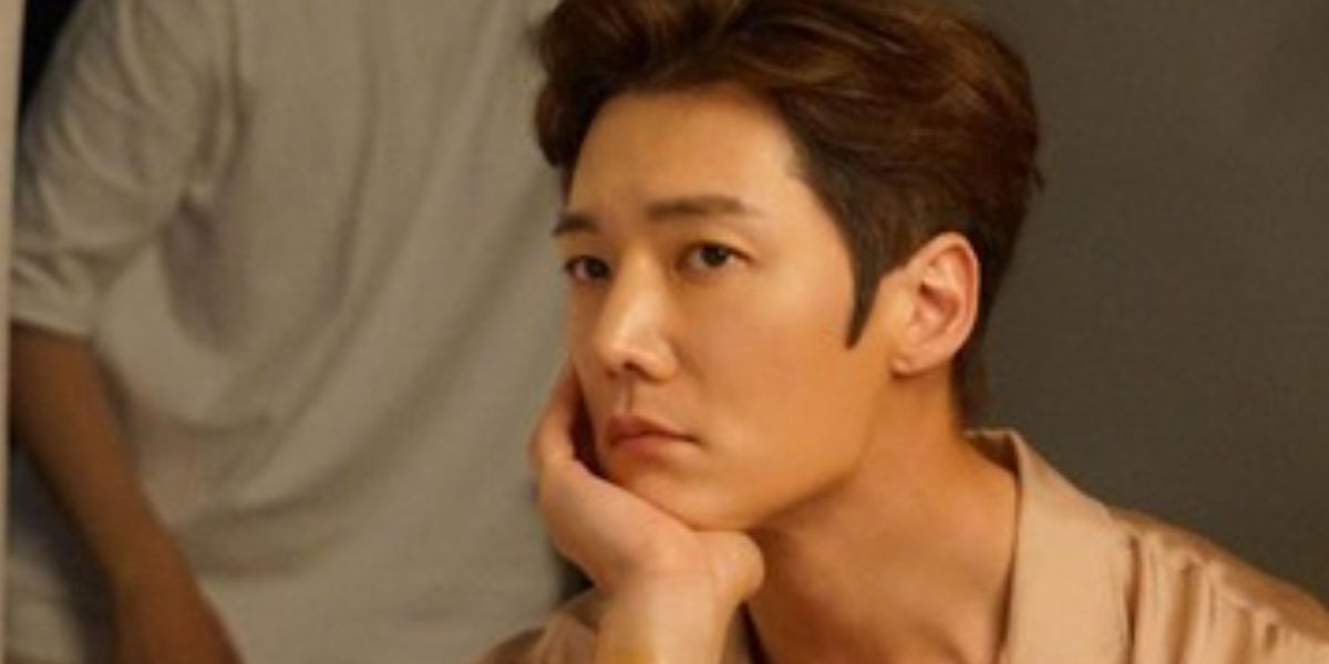 The Real Names of Korean Artists That Are Often Very Different from What You Think