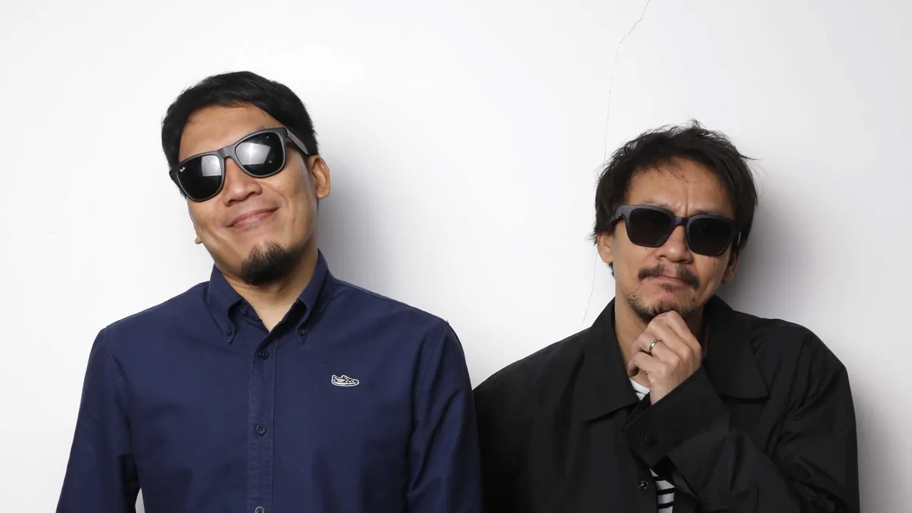 Desta Officially Leaves Vindes Corp, Ends Collaboration with Vincent Rompies