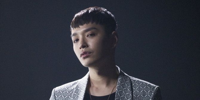 Invited to Marry a Fan, Simon Dominic: My Journey Towards Marriage is Still Long