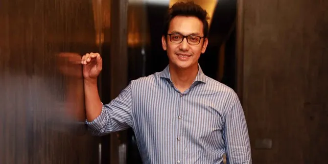 © KapanLagi.com/Muhammad Akrom Sukarya