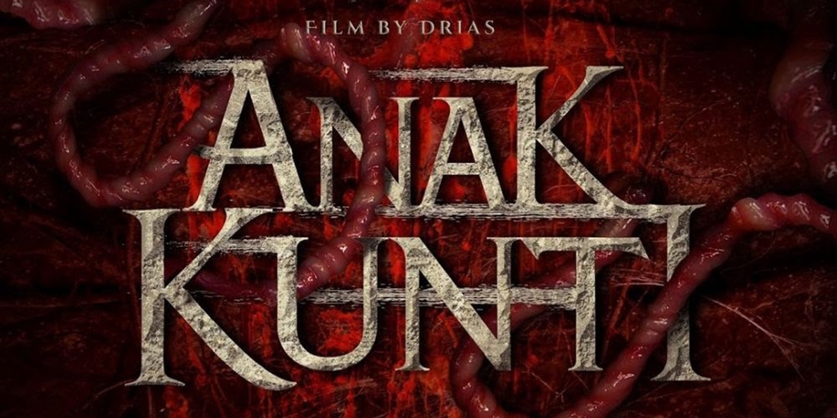 Starring Nita Gunawan and Iwa K, Horror Film 'ANAK KUNTI' Begins Shooting Process in Yogyakarta