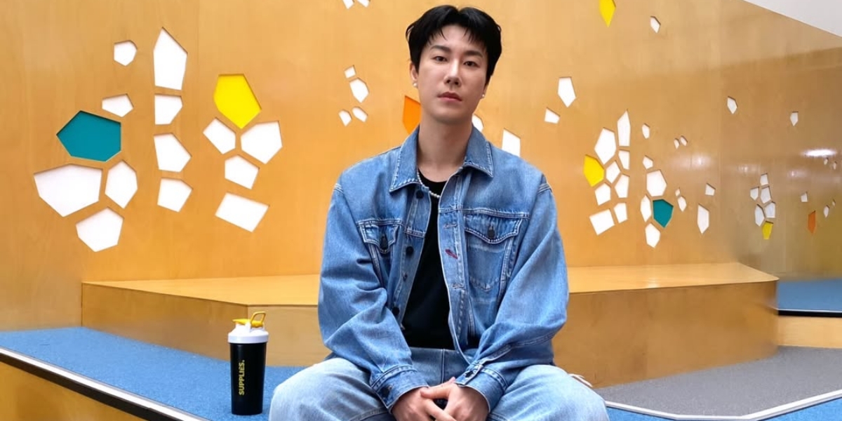 Charged in Alleged Assault Case, San E's Prosecution Deferred