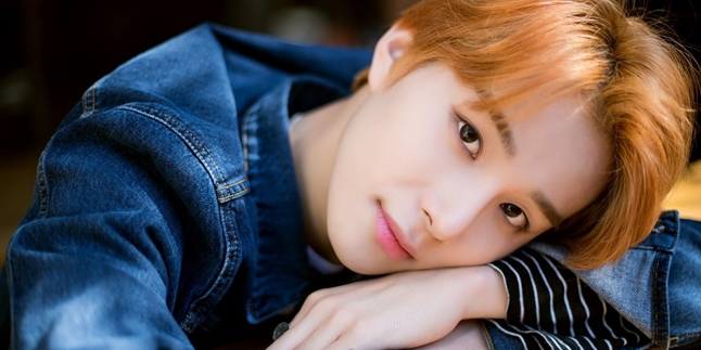 Alleged Photo of Jungwoo NCT Smoking Circulates, Fans Ask Agency to Protect Their Idol from Sasaeng