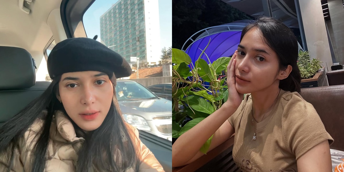 Dilan Janiyar's Confession: Calling 10 Women Who Had Affairs with Her Husband, Even Meeting Some in Person
