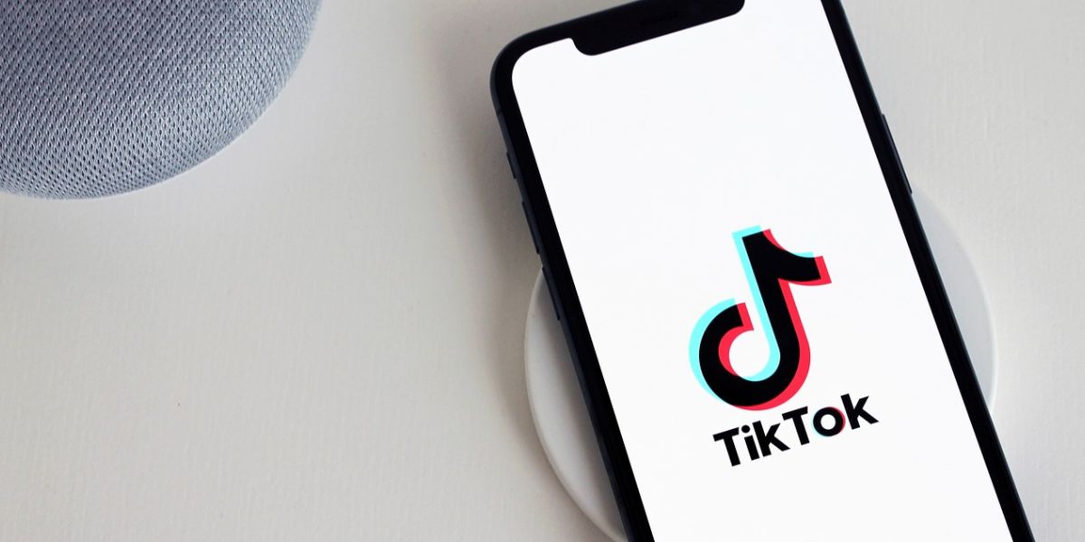 Called a Threat to National Security, TikTok Faces Potential Ban in the United States