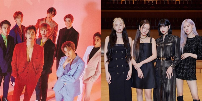 Dispatch Rumored to Announce 7 Couples in 2021, Netizens Laughing and Anxious at the Same Time