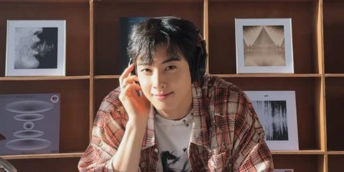 Dispatch Uncovers Allegations of Tax Evasion by Cha Eun Woo and Family