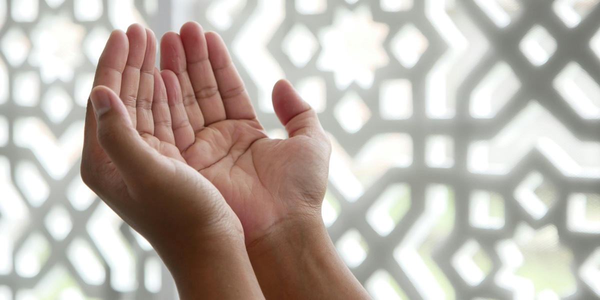 Complete Prayer Before Wudhu with Meaning and Virtue, Learn the Correct Guide to Wudhu