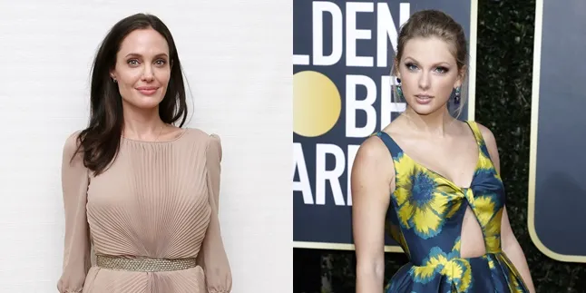 Hollywood Artists Donations to Handle the Corona Virus