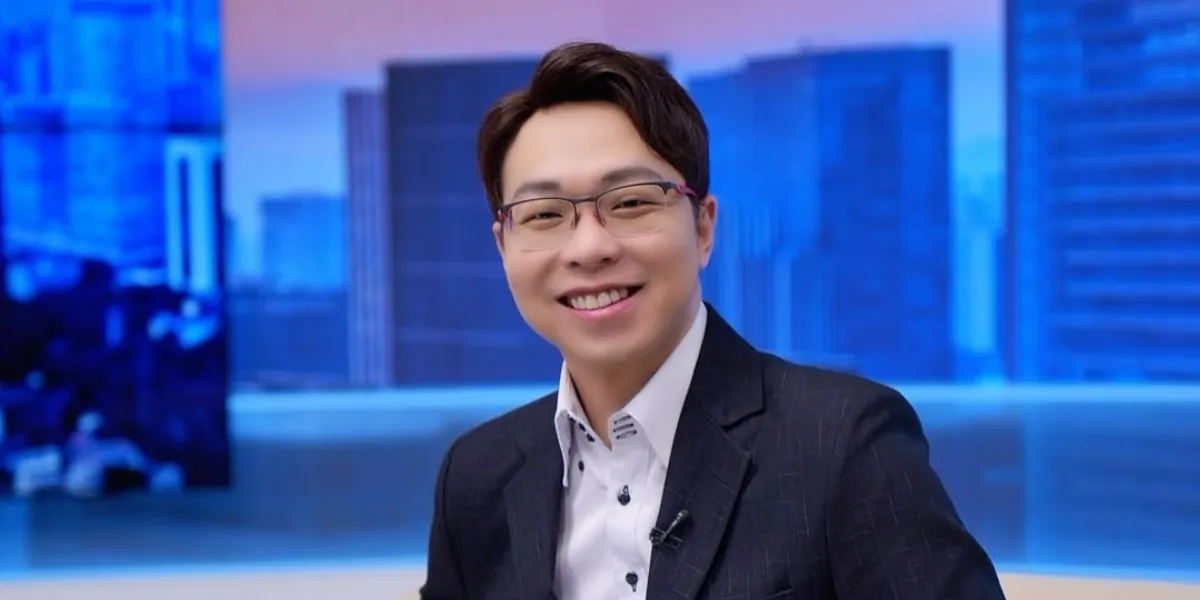 Dr Richard Lee Speaks Out, Asserts That He Never Asked for Peace with Doktif