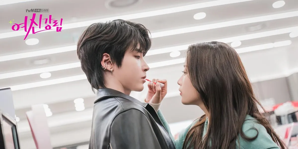 25 Best and Most Popular Dramas on VIU: Don't Miss Out!