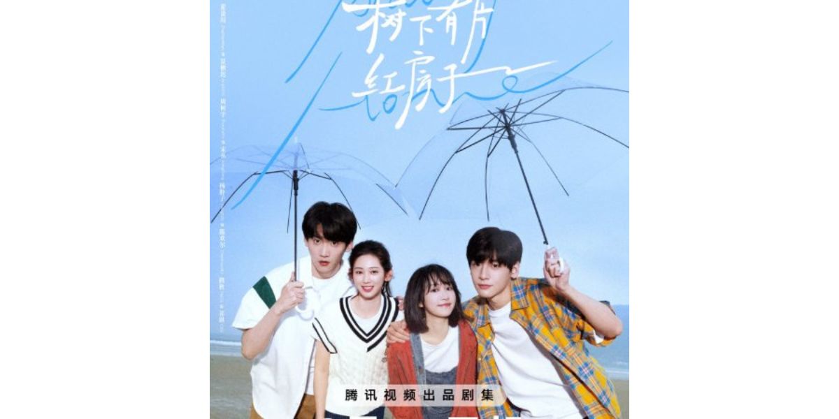 Chinese Drama Always Home, Reasons to Watch This Touching Coming-of-Age Drama